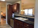2550 River Road - Photo 9