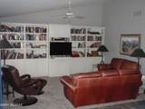 63889 Orangewood Lane - Photo 9