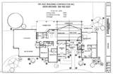 649 Canyon Rock Road - Photo 2