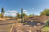 649 Canyon Rock Road - Photo 3