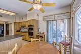 836 Cam Diestro - Photo 18