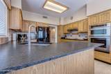 836 Cam Diestro - Photo 19
