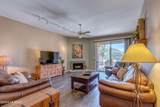 836 Cam Diestro - Photo 20