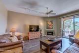 836 Cam Diestro - Photo 21