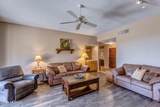 836 Cam Diestro - Photo 24