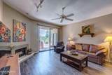 836 Cam Diestro - Photo 26