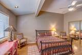 836 Cam Diestro - Photo 36