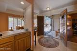 836 Cam Diestro - Photo 7