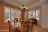 836 Cam Diestro - Photo 8