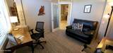 14151 Buckingham Drive - Photo 32