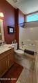 14151 Buckingham Drive - Photo 33