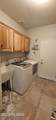 14151 Buckingham Drive - Photo 37