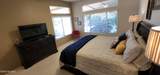 14151 Buckingham Drive - Photo 9