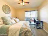 5751 Kolb Road - Photo 13