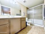 5751 Kolb Road - Photo 14