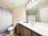 5751 Kolb Road - Photo 15