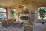 7050 Sunrise Drive - Photo 16