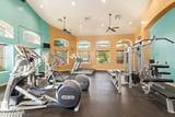 7050 Sunrise Drive - Photo 17