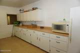 13385 Dos Cabezas Road - Photo 37