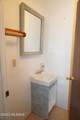 13385 Dos Cabezas Road - Photo 38