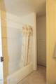 13385 Dos Cabezas Road - Photo 39