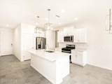 10316 Zimmerman Street - Photo 2