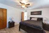 1420 Bristol Drive - Photo 11