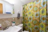 1420 Bristol Drive - Photo 12