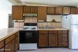 1420 Bristol Drive - Photo 14