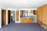 1420 Bristol Drive - Photo 15