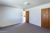 1420 Bristol Drive - Photo 18