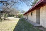 1420 Bristol Drive - Photo 5