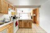 1420 Bristol Drive - Photo 6