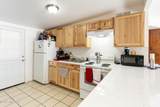 1420 Bristol Drive - Photo 7