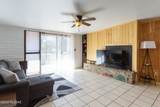 1420 Bristol Drive - Photo 9