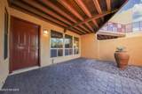 6255 Camino Pimeria Alta, #83 - Photo 12
