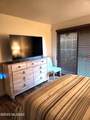 6255 Camino Pimeria Alta, #83 - Photo 34