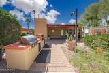 6255 Camino Pimeria Alta, #83 - Photo 7