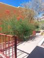 6255 Camino Pimeria Alta, #83 - Photo 8