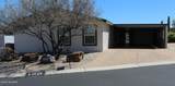 1030 Barrel Cactus Ridge - Photo 1