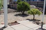 1030 Barrel Cactus Ridge - Photo 4