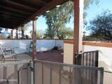 184 La Canada Drive - Photo 3