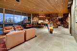 7474 Catalina Ridge Drive - Photo 13