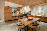 7474 Catalina Ridge Drive - Photo 17