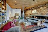 7474 Catalina Ridge Drive - Photo 21