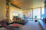 7474 Catalina Ridge Drive - Photo 23