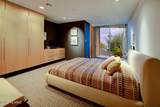 7474 Catalina Ridge Drive - Photo 29