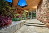 7474 Catalina Ridge Drive - Photo 3