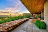 7474 Catalina Ridge Drive - Photo 37