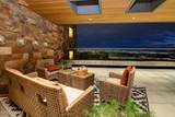 7474 Catalina Ridge Drive - Photo 39